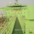 Factory supply marine use frp moulded grating